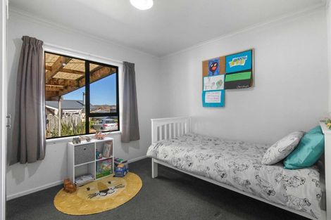 Photo of property in 11 Iles Road, Lynmore, Rotorua, 3010