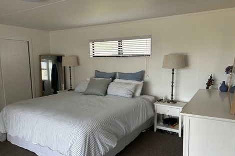 Photo of property in 707 Albert Street, Parkvale, Hastings, 4122