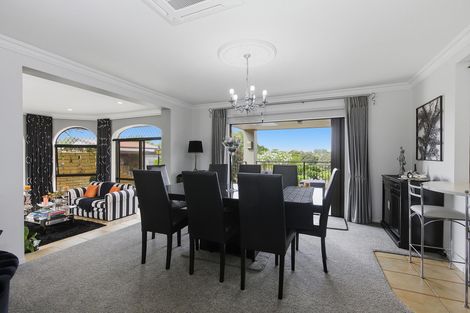 Photo of property in 64 River View Road, Morrinsville, 3300