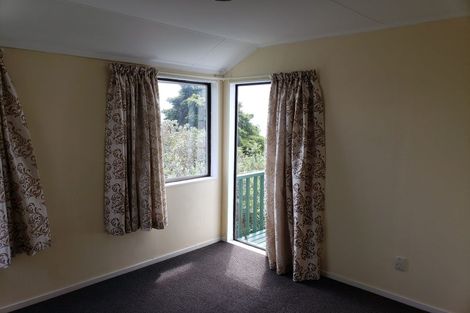 Photo of property in 2/22 Wastney Terrace, Marybank, Nelson, 7010