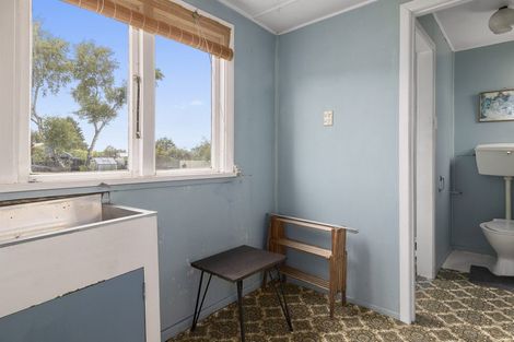 Photo of property in 129 Beach Street, Waikouaiti, 9510