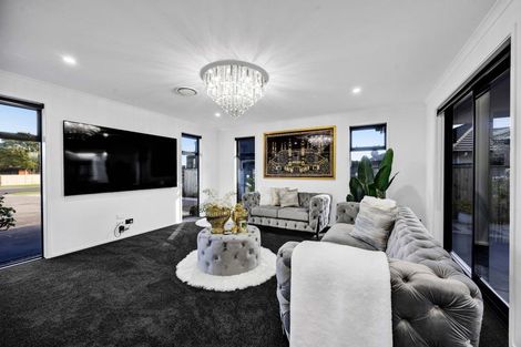 Photo of property in 48 Wills Road, Bell Block, New Plymouth, 4312