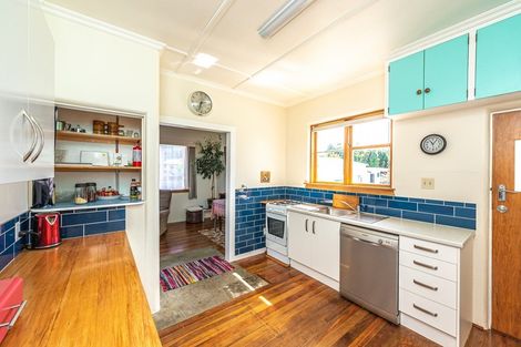 Photo of property in 12 Quick Avenue, Aramoho, Whanganui, 4500