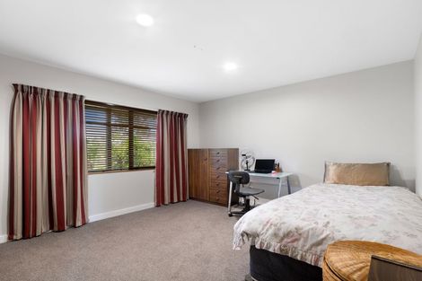 Photo of property in 91/85 Greenwood Boulevard, Otaki, 5512