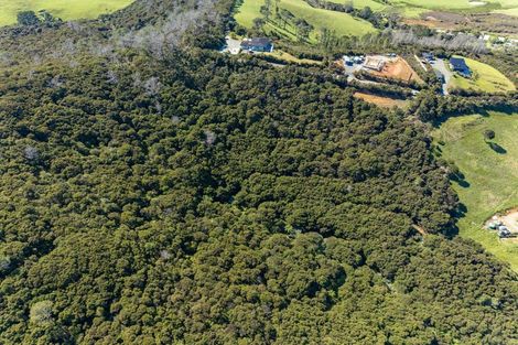 Photo of property in 458f Hihi Road, Hihi, Mangonui, 0494