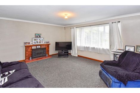 Photo of property in 1/48 Churchill Avenue, Manurewa, Auckland, 2102