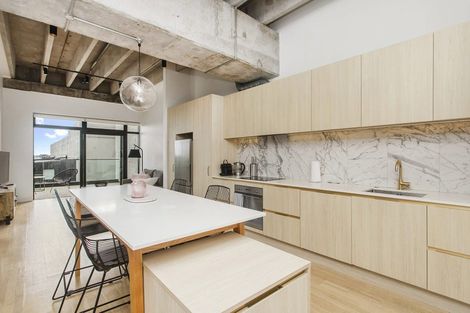 Photo of property in 105/10 Exmouth Street, Eden Terrace, Auckland, 1021