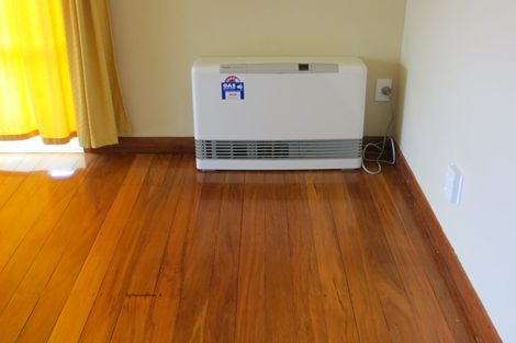 Photo of property in 19 Galway Avenue, Hamilton East, Hamilton, 3216