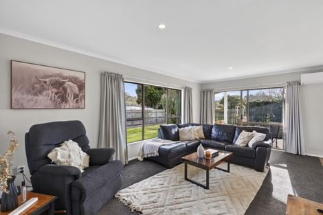 Photo of property in 72c Parris Street, Waitara, 4320