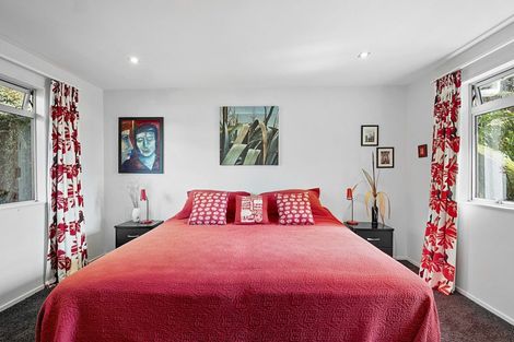Photo of property in 86 Brougham Street, New Plymouth, 4310