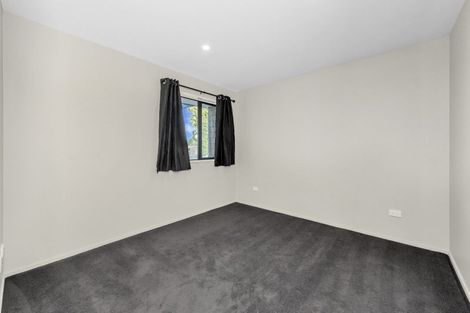 Photo of property in 5 Newbrook Terrace, Darfield, 7510