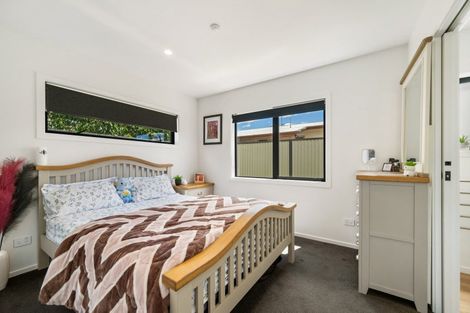 Photo of property in 24a Brandon Street, Alexandra, 9320