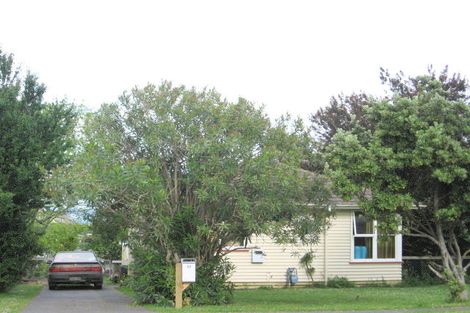 Photo of property in 30 Lyell Road, Outer Kaiti, Gisborne, 4010