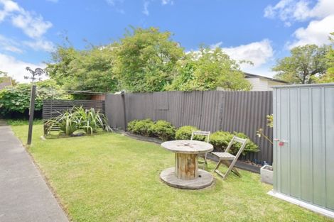 Photo of property in 3/497 Gloucester Street, Linwood, Christchurch, 8011