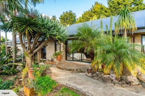 Photo of property in 261 Matarau Road, Matarau, Kamo, 0185