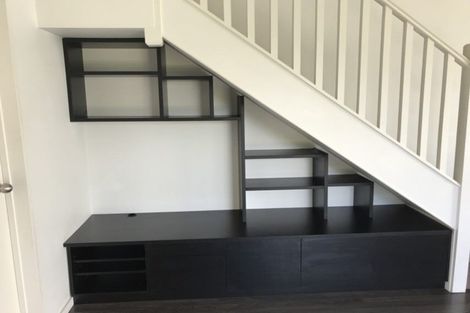 Photo of property in 11/58 Manuroa Road, Takanini, 2112