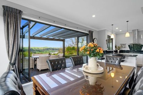 Photo of property in 1829e Cambridge Road, Karapiro, Tirau, 3484