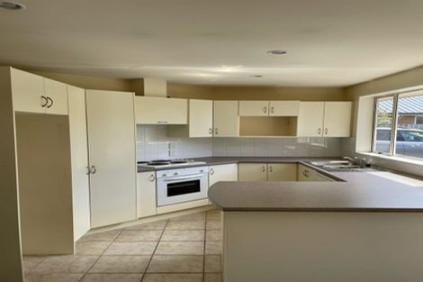 Photo of property in 62 Bellvue Avenue, Papanui, Christchurch, 8053