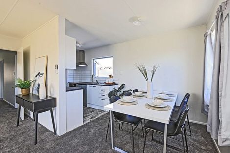 Photo of property in 331a Flaxmere Avenue, Flaxmere, Hastings, 4120