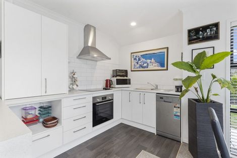 Photo of property in 1/2 Opal Place, Chartwell, Hamilton, 3210