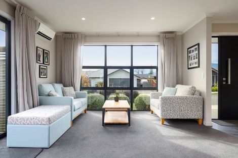 Photo of property in 7 Travers Avenue, Richmond, 7020