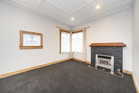Photo of property in 392 Botanical Road, West End, Palmerston North, 4412