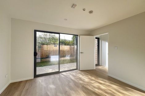 Photo of property in 8/35 Centreway Road, Orewa, 0931