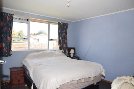 Photo of property in 30 Newbie Place, Heidelberg, Invercargill, 9812