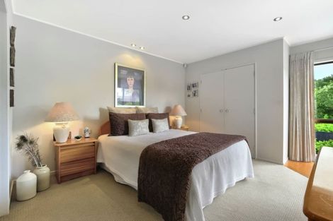 Photo of property in 40c Devon Road, Bucklands Beach, Auckland, 2012