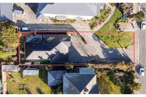 Photo of property in 48a Sefton Street, Seaview, Timaru, 7910