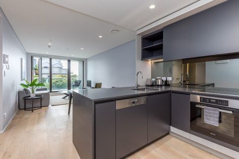 Photo of property in 70 Sale Street, Hokitika, 7810