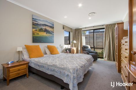 Photo of property in 149 Koutunui Road, Athenree, Katikati, 3177