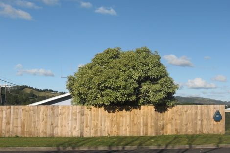 Photo of property in 42 Boundary Road, Tikipunga, Whangarei, 0112