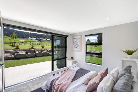 Photo of property in 58 Tirohanga Road, North Taieri, Mosgiel, 9092