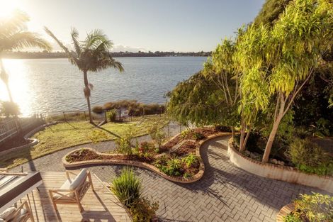 Photo of property in 119 Haukore Street, Hairini, Tauranga, 3112