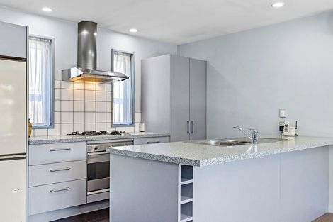 Photo of property in 15c Johns Road, Belfast, Christchurch, 8051