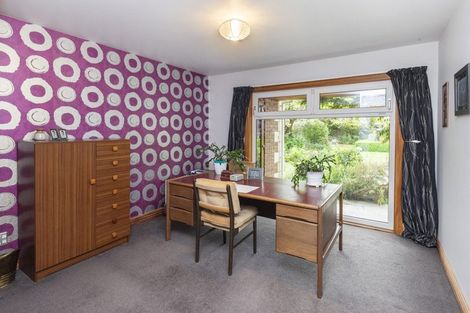 Photo of property in 3 Fairview Briars, Rangiora, 7400