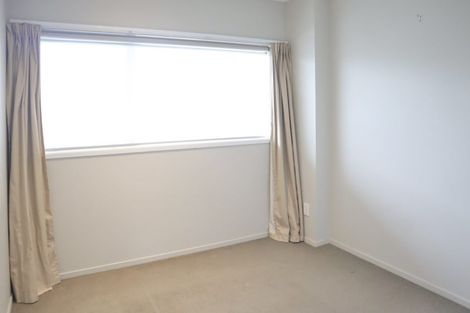 Photo of property in 277 Maunganui Road, Mount Maunganui, 3116