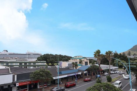 Photo of property in 277 Maunganui Road, Mount Maunganui, 3116