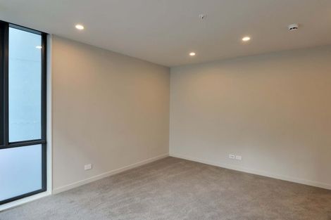 Photo of property in 104/212 Willis Street, Te Aro, Wellington, 6011