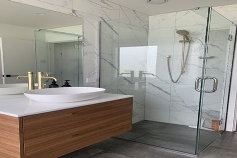 Photo of property in 28 Eton Street, Richmond, 7020