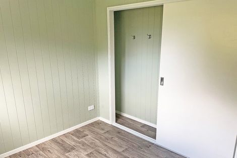 Photo of property in 2103 State Highway 1, Kaiwaka, 0573