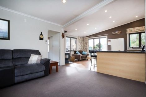 Photo of property in 12 Hillside Crescent, Westown, New Plymouth, 4310