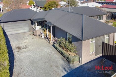 Photo of property in 7 Middle Road, Allenton, Ashburton, 7700