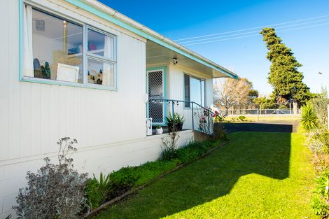 Photo of property in 39 Main Road, Makaraka, Gisborne, 4010