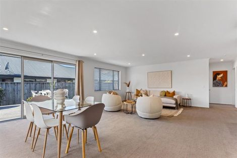 Photo of property in 52 Daelyn Drive, Richmond, 7020
