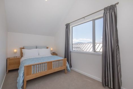 Photo of property in 2 Nokomai Street, Wanaka, 9305