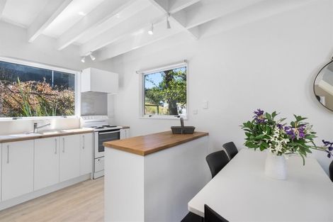 Photo of property in 23a Watts Road, Fernhill, Queenstown, 9300