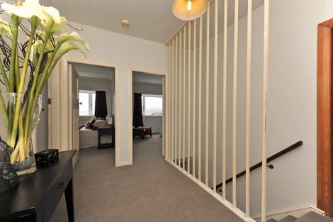 Photo of property in 11 Northland Road, Northland, Wellington, 6012