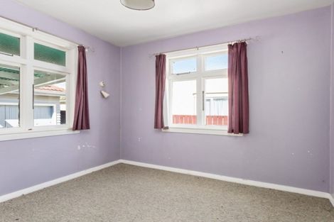 Photo of property in 17 Stratford Street, Blenheim, 7201